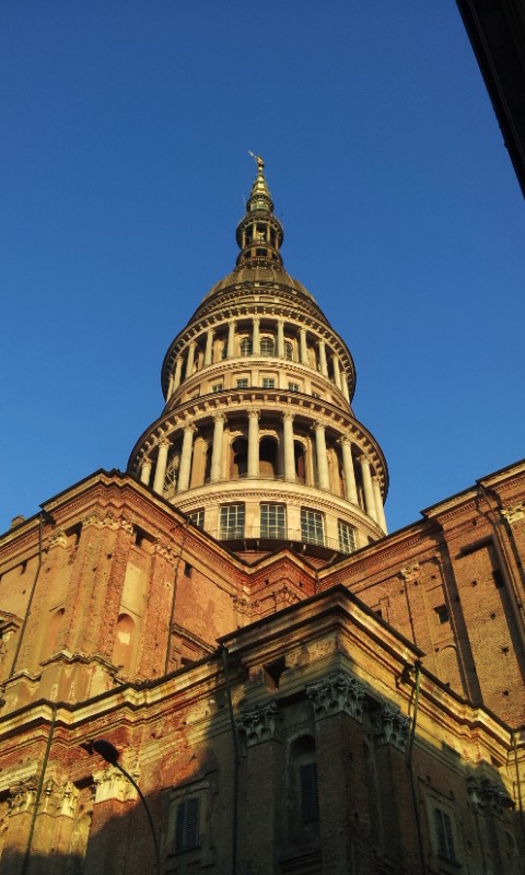 Stacks Image 166